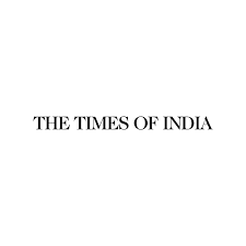 About us advertise with us terms of use privacy and cookie policy privacy form. The Times Of India Logo Vector