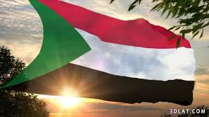 احلى ما قيل فالنساء من غزل,اشعار غزل للنساء. Ø´Ø¹Ø± Ø³ÙˆØ¯Ø§Ù†ÙŠ Ø§Ø¬Ù…Ù„ Ø§Ø´Ø¹Ø§Ø± Ø³ÙˆØ¯Ø§Ù†ÙŠØ© Ø¬Ù…ÙŠÙŠÙ„Ø© Ø±ÙˆÙˆØ¹Ø© Ø§Ø³Ù Ø§Ù†Ø§