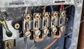 Panne Hotte De Dietrich Ne Fonctionne Plus Conseils Depannage Electromenager