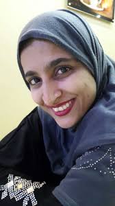 Dr. Sokwalla, Saira Banu