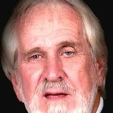 Ralph Warren Hardy Obituary October 31, 2019