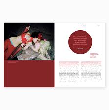 Magazine by Espace art actuel : Porn-o - Livart – Livart