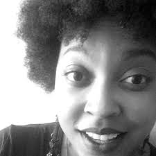 Alexia Cato (@lillonghorn_12)