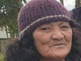 Tearful Goodbye: Leo Tanaka's Final Scenes Leave Neighbours Fans  Heartbroken (For Full Information, Check Link In Comment )