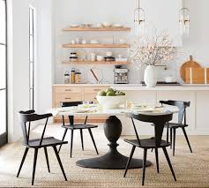 Westan Dining Chair Pottery Barn