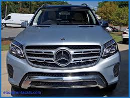 2019 Mercedes Gl Class Check More At Http Www Best Cars Club 2018 04 14 2019 Mercedes Gl Class