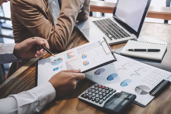 Fiscalité et comptabilité des entreprises - SVP