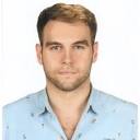 Profile Picture of Christopher H. Lord '86 - Dartmouth Board of Trusteeson Google