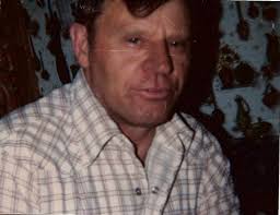 Samuel “Archie” Earl (1926-1986)