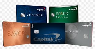 The best capital one business credit card is capital one® spark® cash for business. Capital One Card Activation Online Capitalone Capital One Cards Hd Png Download 1293x675 2137733 Pngfind