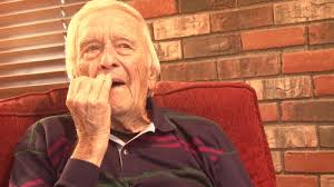 The Digital Collections of the National WWII Museum : Oral Histories