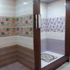 nitco ltd, t nagar tile manufacturers