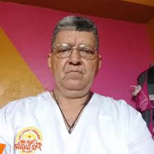 Roberto Hidalgo (@user967607990105)