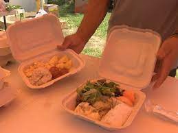 Thank you so much, will definitely be buying again! Free Grab And Go Meals Return To More Than 200 Public Schools This Fall