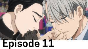 At level 36 thieving they can be pickpocketed for 40 experience. Yuri On Ice Home Facebook