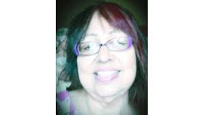 Juanita Cansino Obituary (2015)