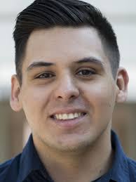 Education news in Polk