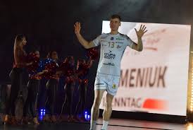 Fabian drzyzga, grzegorz łomacz, jakub kochanowski, jakub popiwczak, kadra siatkarzy 2021, kamil semeniuk, karol kłos, liga narodów, liga narodów 2021, liga narodów 2021 siatkówka, liga narodów. Kamil Semeniuk Czyli Jak Chlopak Z Pogorzelca Stal Sie Kluczowa Postacia Grupy Azoty Zaksa Kedzierzyn Kozle Sylwetka Zdjecia Nowa Trybuna Opolska