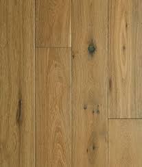 Bella Cera Chambord French Oak Averdon 6 1 2 Hardwood Floor Engineered Low Gloss Wire Brushed Living French Oak Flooring Wood Floors Wide Plank Flooring