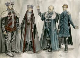 We did not find results for: Hamlet S Costume Design Free Essay Example