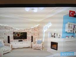 440.883 views2 weeks ago pqueen. Evim Sahane Ev Dekorasyon Yeni Ev Dekorasyonu Dekorasyon Evler