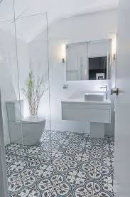 Small master bathroom ideas 2018 bathrooms decorating storage uk updating services such as wiring and plumbing is a disruptive job. 35 Understanding Beautiful Small Ensuite Bathroom Ideas Nyamanhome