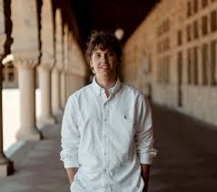 Pornography addiction: What are ways to recover? – Deseret News