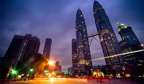 How to register a company in malaysia? How To Register Offshore Company In Malaysia Business Setup Worldwide