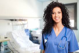 Designed specifically for rns and rpns, these courses can help increase your potential to find employment or start your own business in wound or footcare management. Cpnre Exam Training Courses Mississauga Brampton Scarborough Cimt College