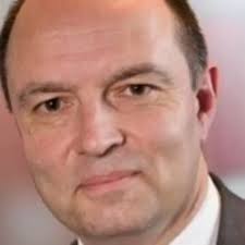 General election 2019: Results from across the North East