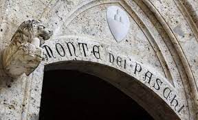 Al momento della scrittura, le azioni del banco popolare sono quotate a 1,69 eur, ossia +0,034 (+2,03%). Azioni Banco Bpm In Borsa Quotazione Bami Investing Com