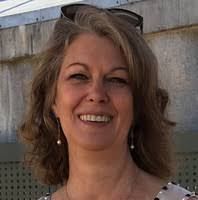 40+ "Ineson" profiles