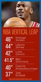 Players like rondo, jordan, dr. Nba Players Height Wingspan Vertical Foot Hand Sizes Jersey Sales