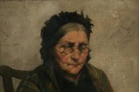 Alle Künstler, beginnend mit dem Buchstaben Seite 377