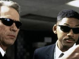 ET el extraterrestre': curiosidades del clásico de Steven Spielberg