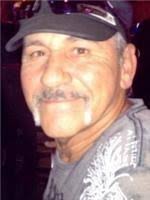 Harry Coulon Obituary (2014)