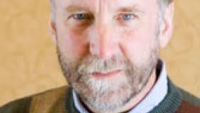 Robert Kieft's Instagram, Twitter & Facebook