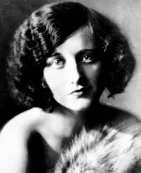 The Youth Squad of MGM in the Late 1920s: Joan Crawford, Dorothy Sebastian,  and Anita Page