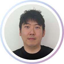 TiDB SCaiLE 2025 Session Replays