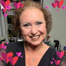 What is it like to be single in Pensacola?