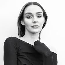 Cassie Hancock (@cassiehancock_) • Instagram photos and videos