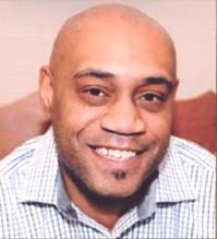 Celebrating the Life of Dora Lee Hogan