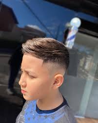 debonis.barber01
