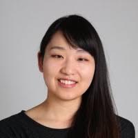 90+ "Sachiko -x" profiles