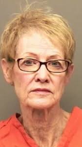 71-year-old church treasurer accused of stealing nearly $500K from church