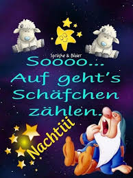 Das ist die magie der nacht und der ruf des. Gute Nacht Bilder Und Spruche Fur Whatsapp For Android Apk Download