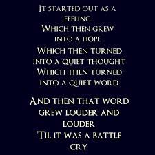 The Call By Regina Spektor Lyrics Quotes Words Love Songs Lyrics