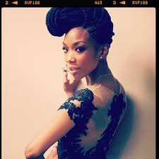 659 x 976 jpeg 112 кб. Brandy Marley Twists Braids