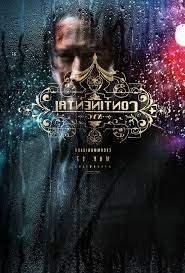 John wick is on the run after killing a member of the international assassins' guild, and with a $14 million price tag on his head, he is the target of hit men and women everywhere. John Wick Chapter 3 Parabellum The John Wicki Fandom