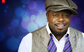 We did not find results for: 54 Ø¹Ø§Ù… Ø§ Ù…Ù† ÙƒØ³Ø¨ Ø§Ù„Ù…Ù…Ø«Ù„ Ø§Ù„ÙƒÙˆÙ…ÙŠØ¯ÙŠ Ø§Ù„Ø£Ù…Ø±ÙŠÙƒÙŠ Ø³ÙŠØ¯Ø±ÙŠÙƒ Ø°Ø§ Ø¥Ù†ØªØ±ØªÙŠÙ†Ø± Ù…Ù† Ù…Ù‡Ù†ØªÙ‡ ÙˆØµØ§ÙÙŠ Ø§Ù„Ø«Ø±ÙˆØ© Ø§Ù„ØªÙŠ Ø£Ø¯Ø§Ø±Ù‡Ø§ Ø£Ø®Ø¨Ø§Ø±